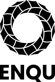 ENQU