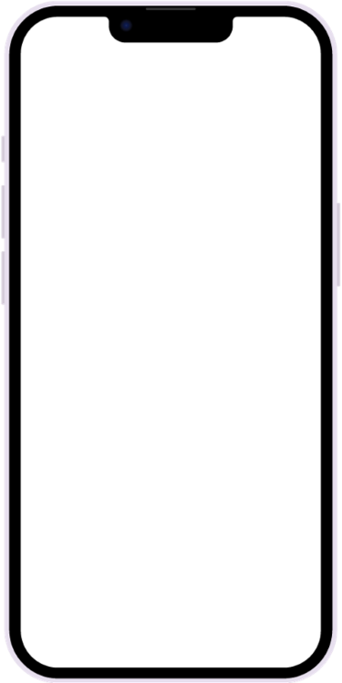 smartphone